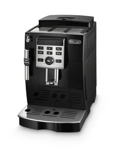 DeLonghi ECAM 23.123 B Espressomachine Volledig automatisch