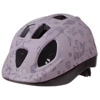 Kinderhelm Fantasy XS Kids