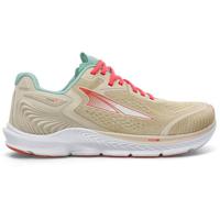 Altra Torin 5 women - BEIGE - Dames