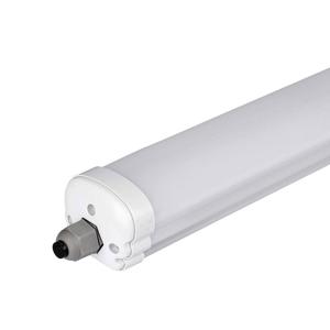 V-TAC VT-6076 LED TL-beslag - G-serie - IP65 - 18 watt - 2160 lumen - 4000K