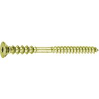 Connex Tx-Jamoschroef 6X145 100St Vz - KK3226145