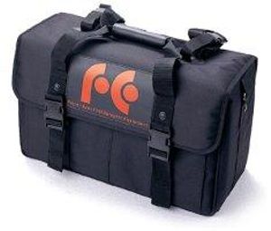 Falcon Eyes Tas SKB-18 L42xB18xH25