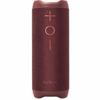 Yenkee ELEMENT VIENTO YSP 40RD Rood Bluetooth luidspreker