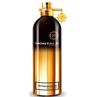 Montale Paris Vetiver Patchouli Eau de Parfum 100ml