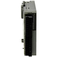 Idec FC6A-N16B1 FC6A Series In- en uitgangskaart 24 V/DC