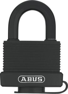 ABUS Hangslot 70Ib/45 - 70IB/45 - 70IB/45