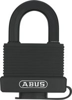 ABUS 70IB/45HB63 Conventioneel hangslot 1 stuk(s) - thumbnail