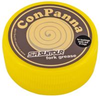 Suntour Suspension Fork Grease 5g can