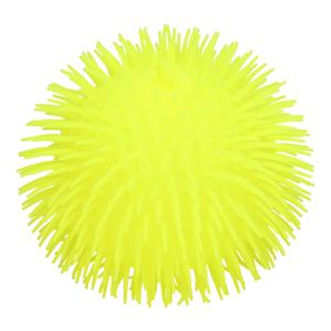 Johntoy Fluffy bal, 23cm