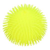 Johntoy Fluffy bal, 23cm
