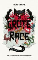 De Grote Race (Paperback)