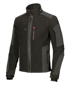 U-Power RALLY Softshell Werkjas