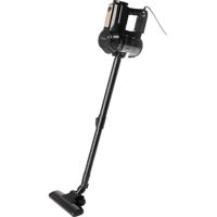 Nexxt 3 in 1 Stofzuiger - 600W