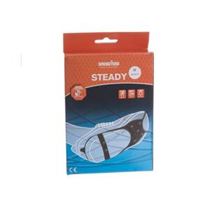 Steady Antislip Protector M