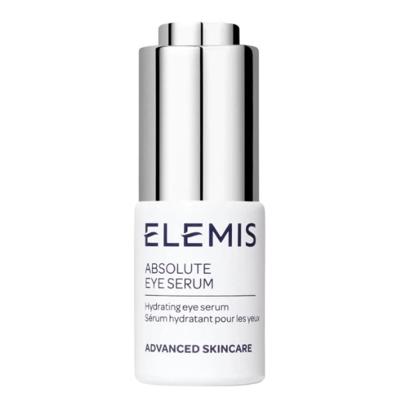 Elemis Advanced Skincare Absolute Eye Serum