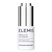 Elemis Advanced Skincare Absolute Eye Serum