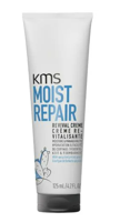 KMS Hair Crème Moist Repair Revival Cream 125ml