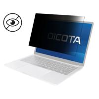 Privacy filter Dicota D80300-2MG - thumbnail
