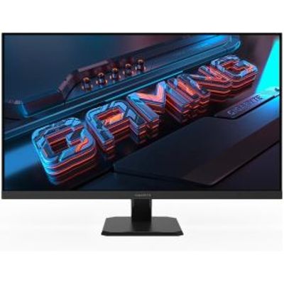 Gigabyte GS32Q 32 Quad HD 170Hz IPS Gaming Monitor