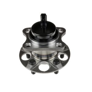 Wiellager ADT383115