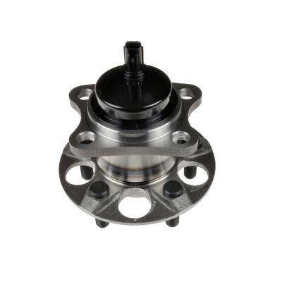 Wiellager ADT383115