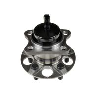 Wiellager ADT383115