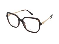 Brillen met correctie Jimmy Choo JC376/G 086