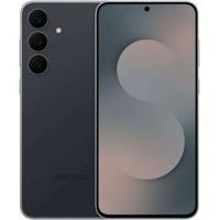 Smartphone Samsung Galaxy S25 FE 6,7" 8 GB RAM 128 GB Zwart