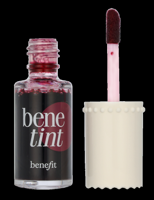 Benefit Benetint 6 ml