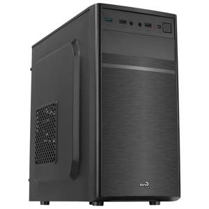 Aerocool CS-103 mini tower behuizing