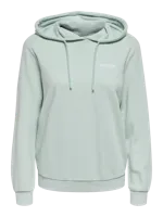 Only Play Cava Hoodie
