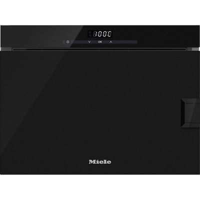 Miele DG 6001 stoomoven Miele DG 6001 stoomoven