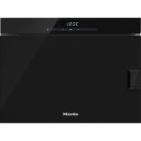 Miele DG 6001 stoomoven - thumbnail