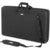 UDG Creator AlphaTheta DDJ-GRV6 Hardcase voor DJ-controller