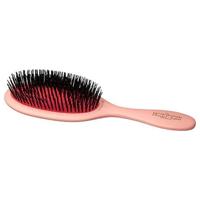 Mason Pearson Handy Sensitive SB3 Pink