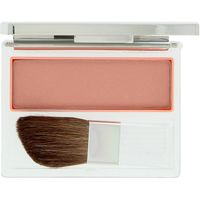 Blushing Blush Powder - 120 Bashful Blush Blushing Blush Powder - 120 Bashful Blush