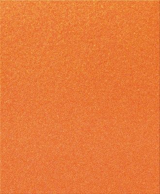 Promat/Tecwerk Schuurpapier | L280xB230mm korreling 100 - 4000842238