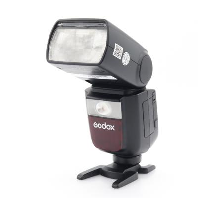 Godox V860III Sony kit occasion