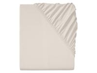 Michalsky Hoeslaken 180-200 x 200 cm (Wit)