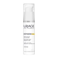 Uriage Dépiderm Dagcrème Anti-vlekken SPF50+ 30ml