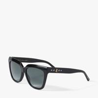 Zonnebril Dames Jimmy Choo JULIEKA-S-807 Ø 55 mm