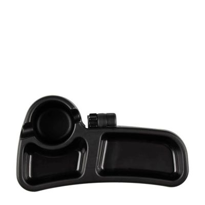 Food Tray Easywalker Clip On