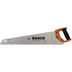 Bahco NP-16-U7/8-HP Handzaag