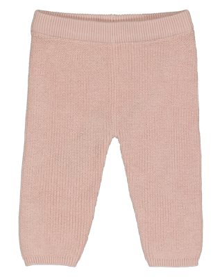 Broek - Roze