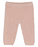 Broek - Roze