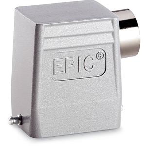 LAPP 70022400 Afdekkap PG29 EPIC® H-B 6 10 stuk(s)