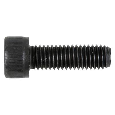 KS Tools 4001183 Verbindingsbout M8 x 25 mm voor gereedschap voor het uitstellen van de nokkenas