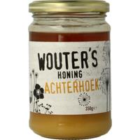Wouters streekhoning Achterhoek