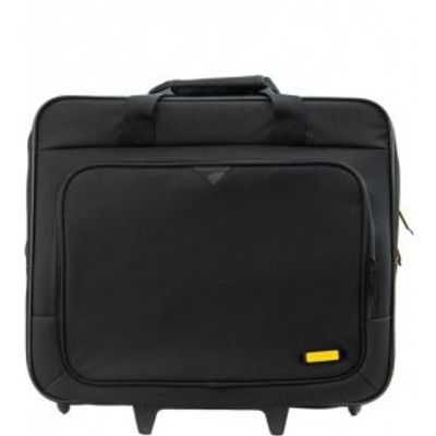 Tech air TAN1901v2 Trolley Zwart Polyester
