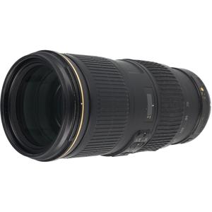 Nikon AF-S 70-200mm F/4.0G ED VR occasion